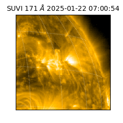 suvi - 2025-01-22T07:00:54.407000