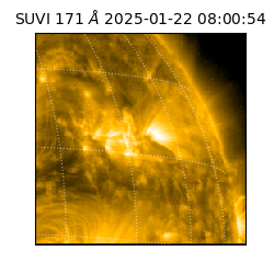 suvi - 2025-01-22T08:00:54.565000