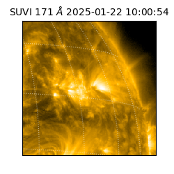 suvi - 2025-01-22T10:00:54.877000