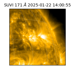 suvi - 2025-01-22T14:00:55.495000