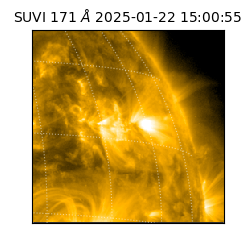 suvi - 2025-01-22T15:00:55.647000