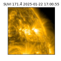 suvi - 2025-01-22T17:00:55.953000