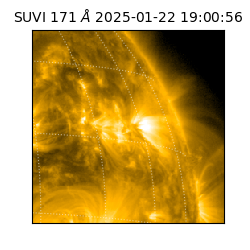 suvi - 2025-01-22T19:00:56.259000