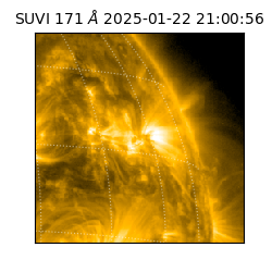 suvi - 2025-01-22T21:00:56.586000