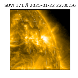 suvi - 2025-01-22T22:00:56.729000