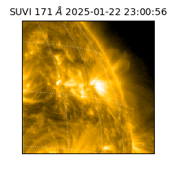 suvi - 2025-01-22T23:00:56.879000