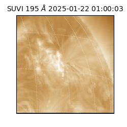 suvi - 2025-01-22T01:00:03.480000