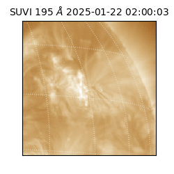 suvi - 2025-01-22T02:00:03.636000