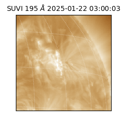 suvi - 2025-01-22T03:00:03.792000