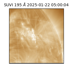 suvi - 2025-01-22T05:00:04.106000