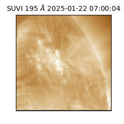 suvi - 2025-01-22T07:00:04.420000