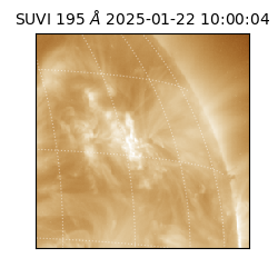 suvi - 2025-01-22T10:00:04.892000