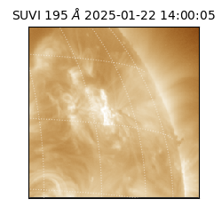 suvi - 2025-01-22T14:00:05.510000