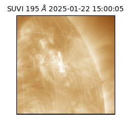 suvi - 2025-01-22T15:00:05.662000