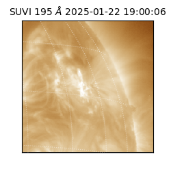 suvi - 2025-01-22T19:00:06.274000