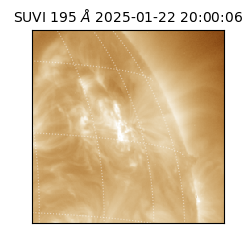 suvi - 2025-01-22T20:00:06.428000