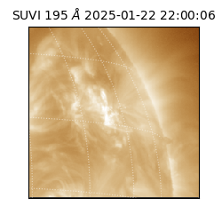 suvi - 2025-01-22T22:00:06.740000