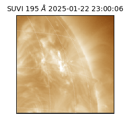 suvi - 2025-01-22T23:00:06.894000