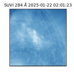 suvi - 2025-01-22T02:01:23.616000