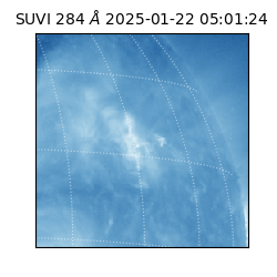 suvi - 2025-01-22T05:01:24.100000
