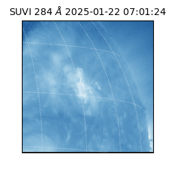 suvi - 2025-01-22T07:01:24.416000