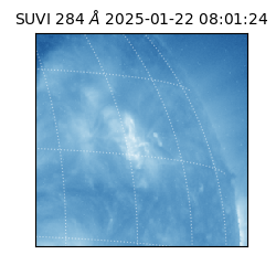 suvi - 2025-01-22T08:01:24.574000
