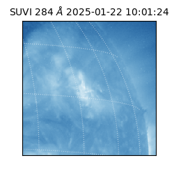 suvi - 2025-01-22T10:01:24.888000