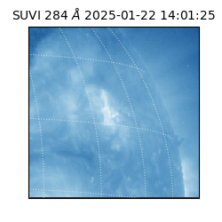 suvi - 2025-01-22T14:01:25.504000