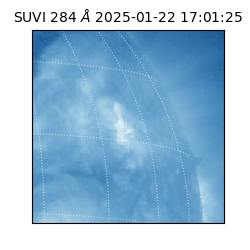 suvi - 2025-01-22T17:01:25.962000