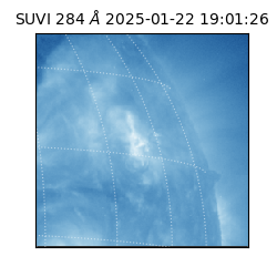 suvi - 2025-01-22T19:01:26.270000