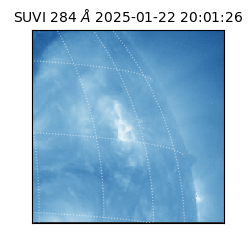suvi - 2025-01-22T20:01:26.424000