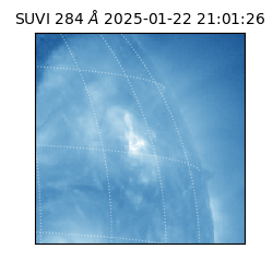 suvi - 2025-01-22T21:01:26.565000