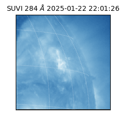 suvi - 2025-01-22T22:01:26.734000