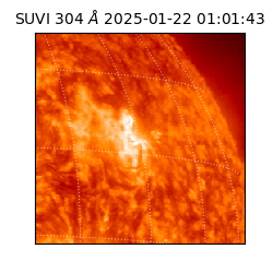 suvi - 2025-01-22T01:01:43.468000