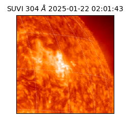 suvi - 2025-01-22T02:01:43.640000