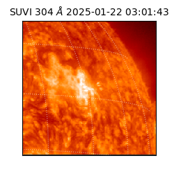 suvi - 2025-01-22T03:01:43.796000