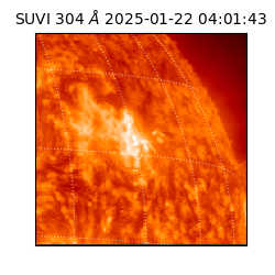 suvi - 2025-01-22T04:01:43.952000