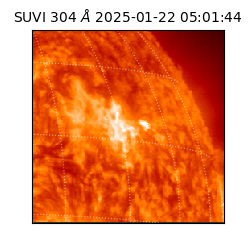 suvi - 2025-01-22T05:01:44.110000