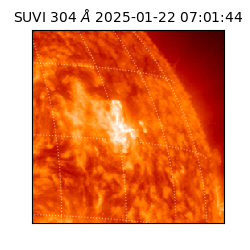 suvi - 2025-01-22T07:01:44.426000