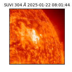 suvi - 2025-01-22T08:01:44.584000