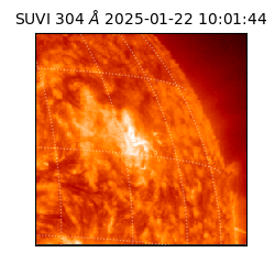 suvi - 2025-01-22T10:01:44.896000