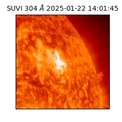 suvi - 2025-01-22T14:01:45.514000