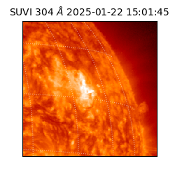 suvi - 2025-01-22T15:01:45.666000