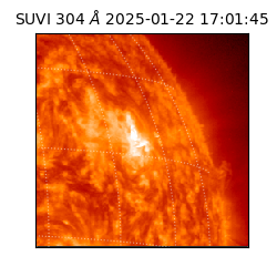 suvi - 2025-01-22T17:01:45.972000