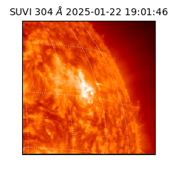 suvi - 2025-01-22T19:01:46.280000