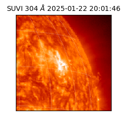 suvi - 2025-01-22T20:01:46.434000