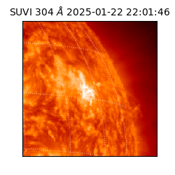 suvi - 2025-01-22T22:01:46.744000