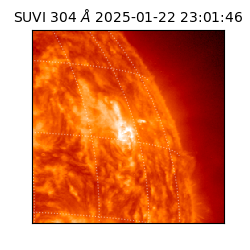 suvi - 2025-01-22T23:01:46.898000