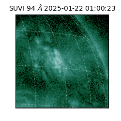 suvi - 2025-01-22T01:00:23.478000