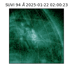 suvi - 2025-01-22T02:00:23.632000